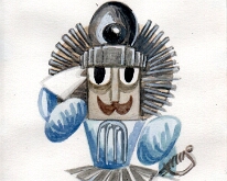 podroze guliwera (1)