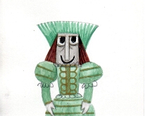 podroze guliwera (10)