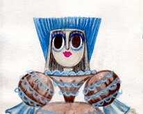 podroze guliwera (11)