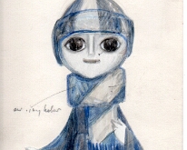 podroze guliwera (2)