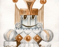 podroze guliwera (3)