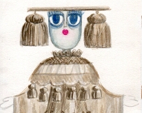 podroze guliwera (4)