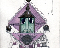 podroze guliwera (9)